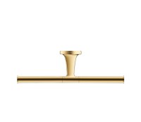 PORTARROLLOS DOBLE SIN TAPA STARCK T DURAVIT